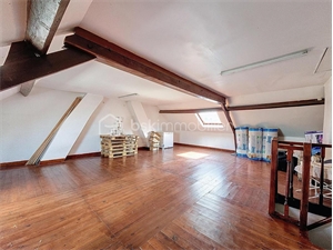 maison à la vente -   59200  TOURCOING, surface 146 m2 vente maison - UBI471912104